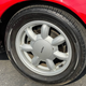 Image for article titled At $19,999, Does This Low-Mileage 1992 Mazda Miata Deserve High Praise?